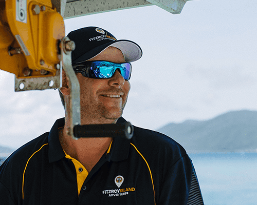 Fitzroy Island Crew 2 800x400