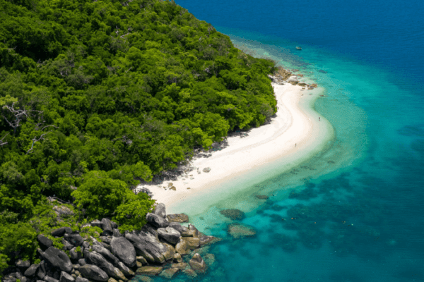 Fitzroy Island Adventures 1100px 800px (4)