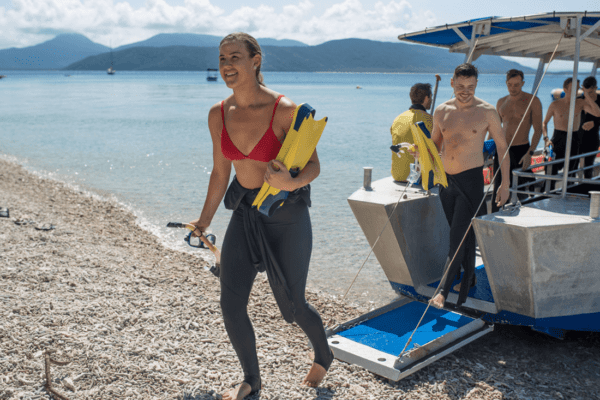 Fitzroy Island Adventures 1100px 800px (16)