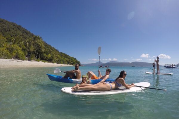 Fitzroy Island (9)